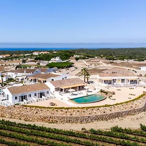 Llucasaldent Gran Menorca - Adults Only , Son Bou Spanien
